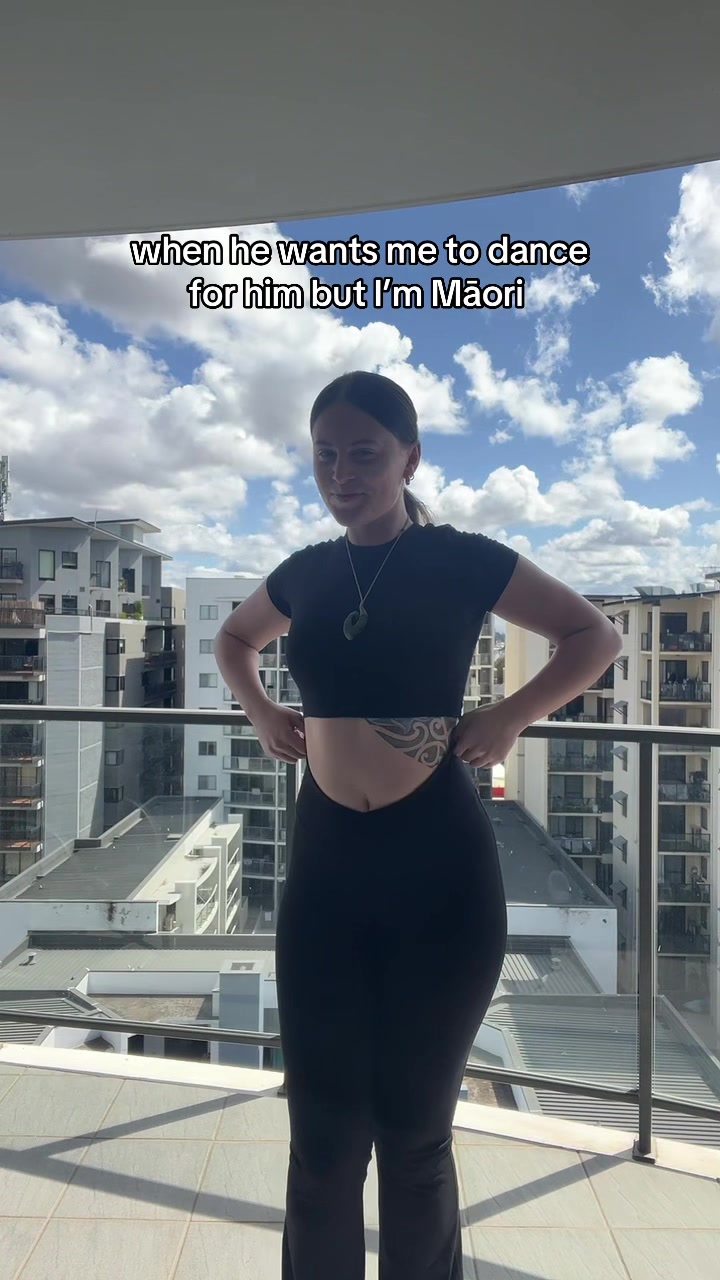 @Georgia Awatea Jones
