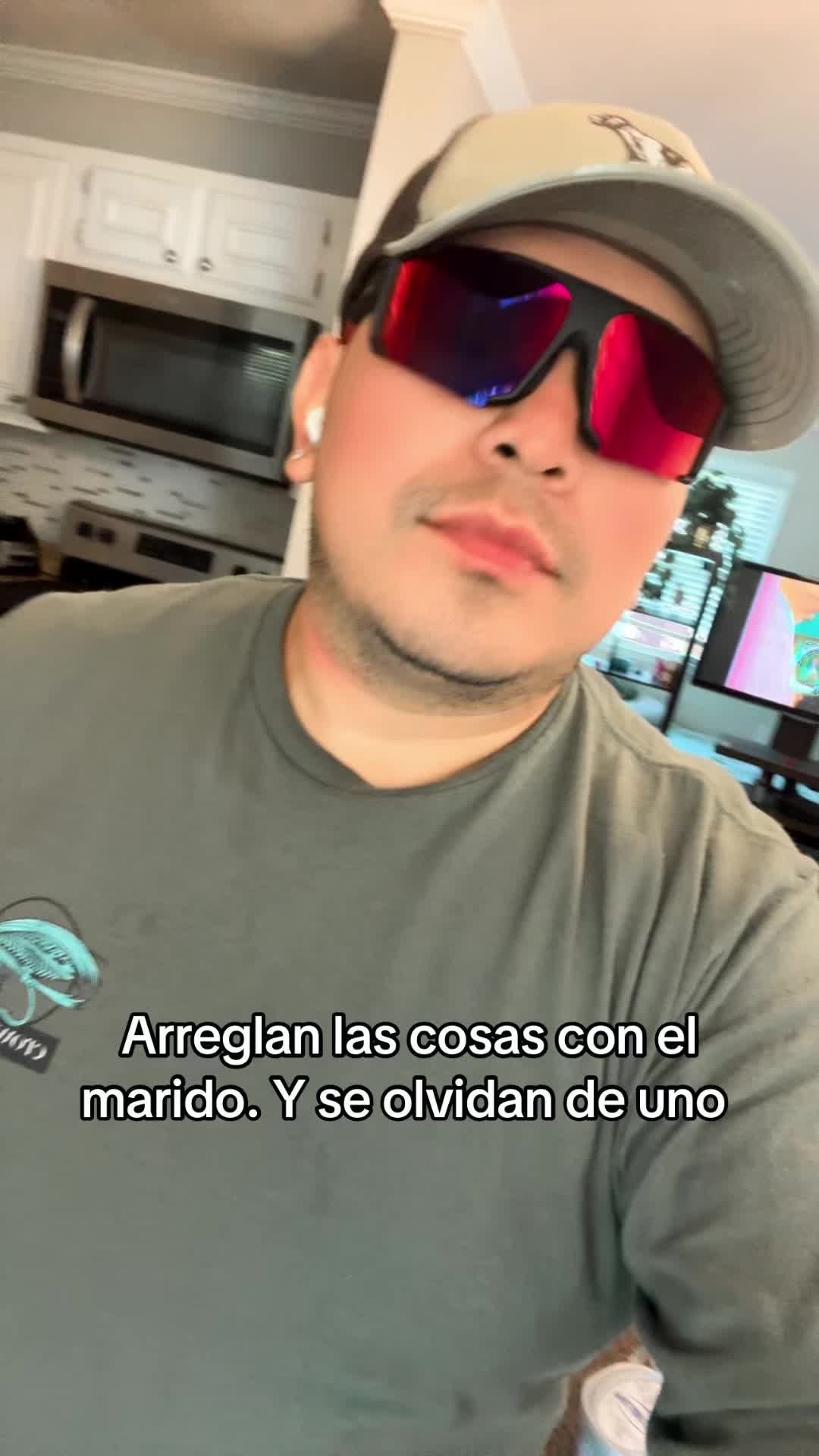 @Manuel Galindo