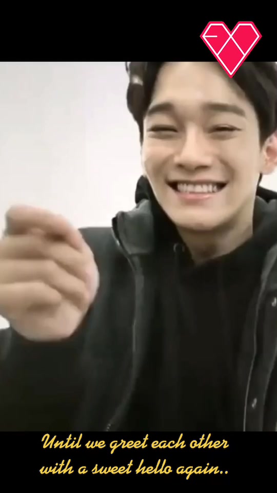 @ChenSooWifeu