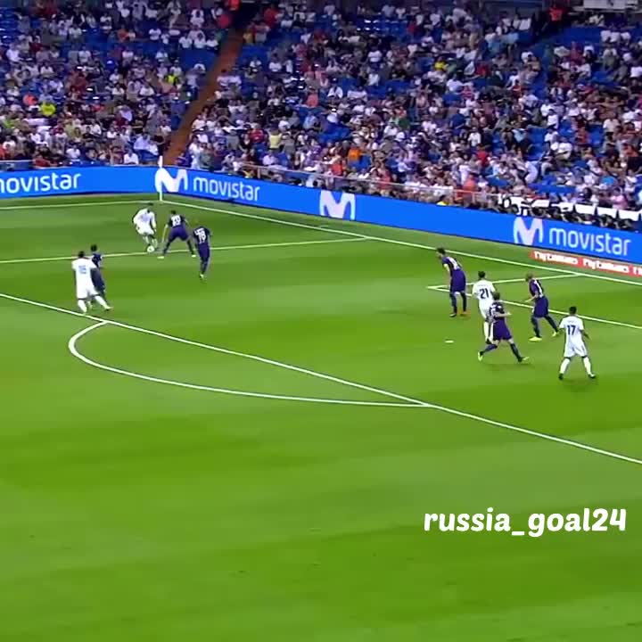 @Football | футбол