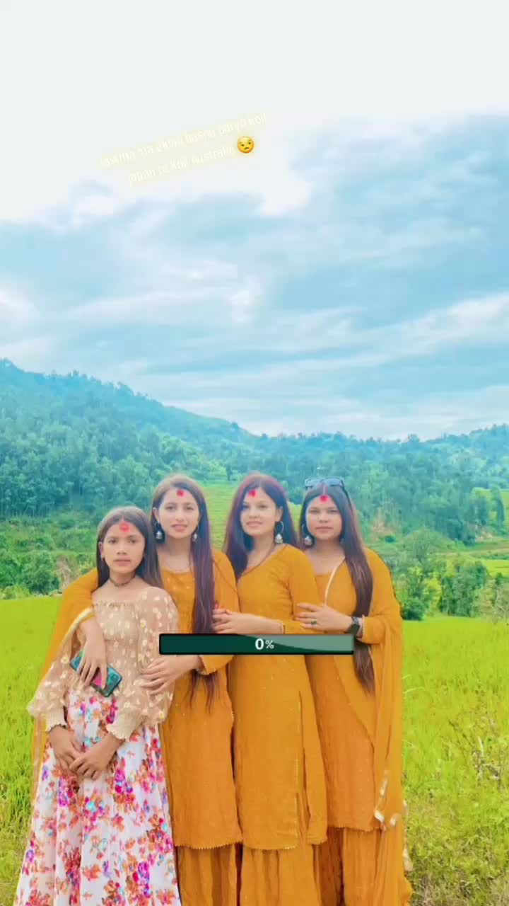 @maiya_rawal_khadka