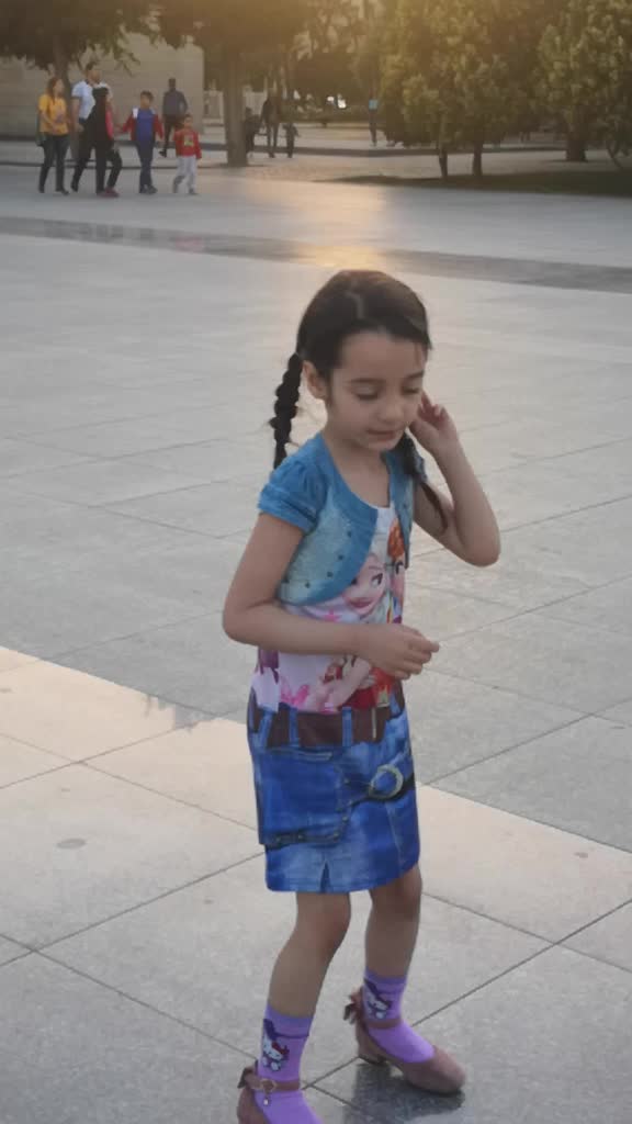 @Milana_bulut_offical