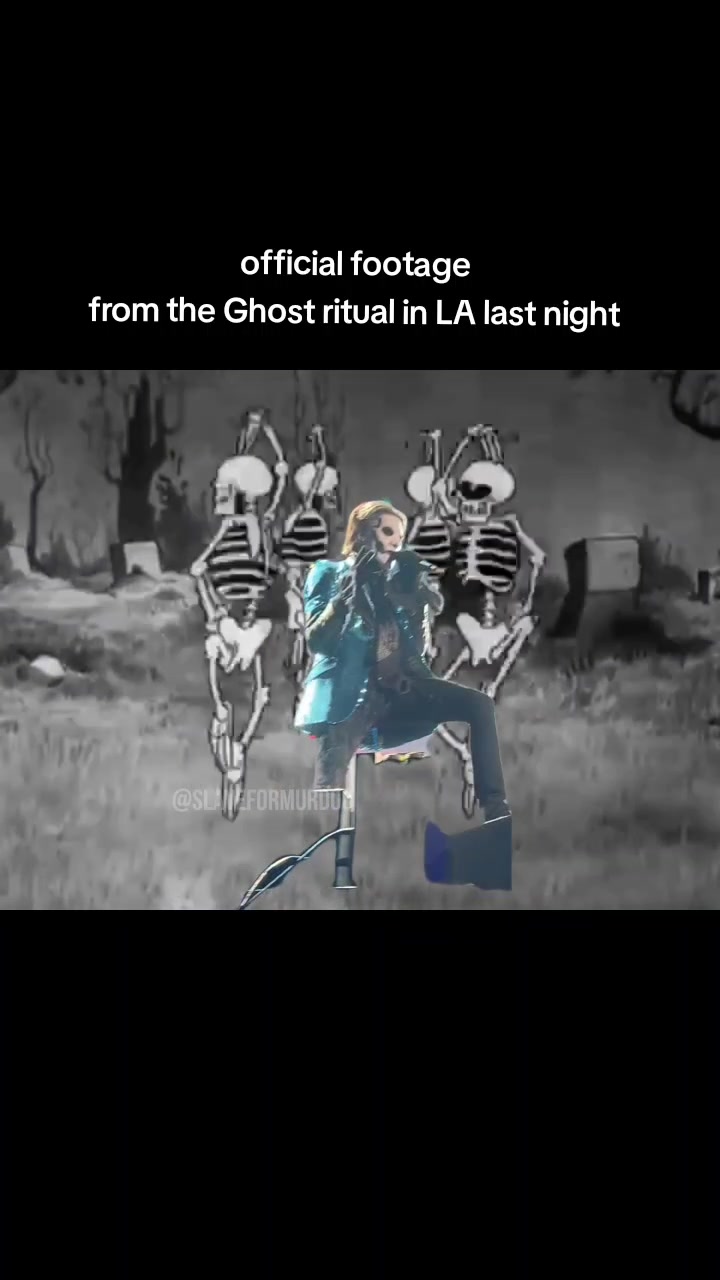 @⛧