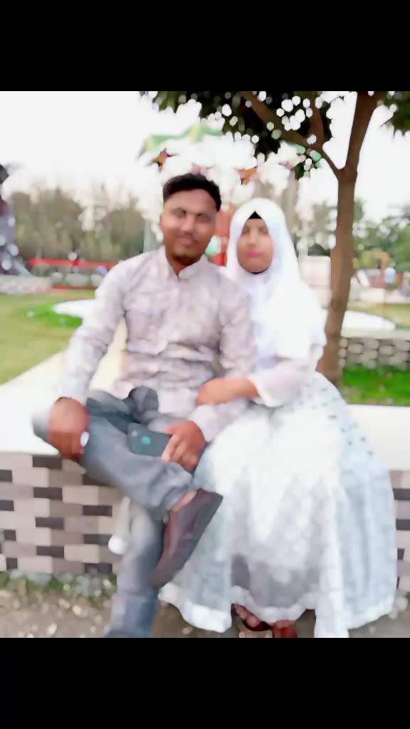 @Ashik Bin Talha