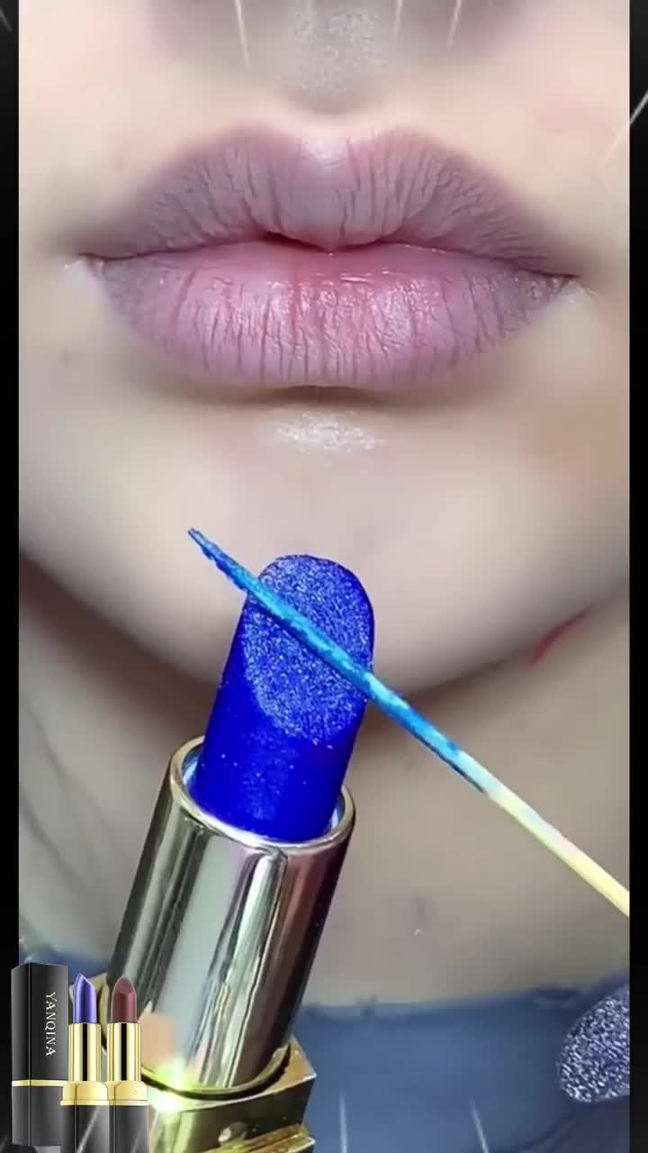@user27659377866