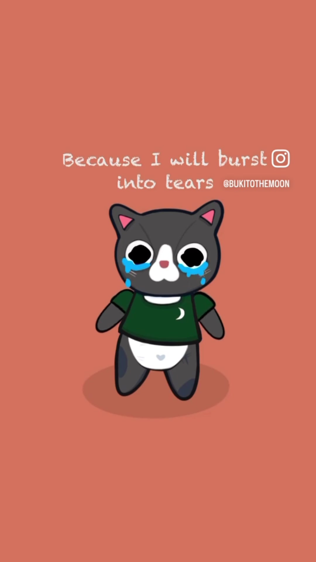 @Buki
