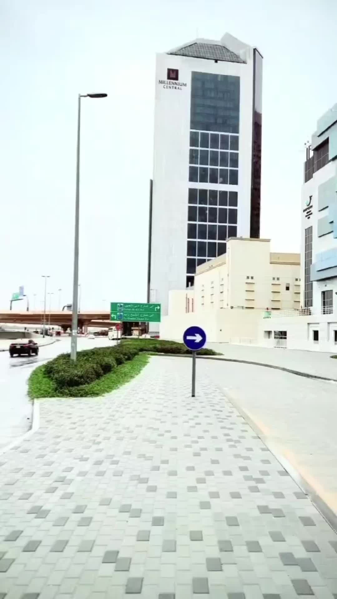 @saaadiii_19