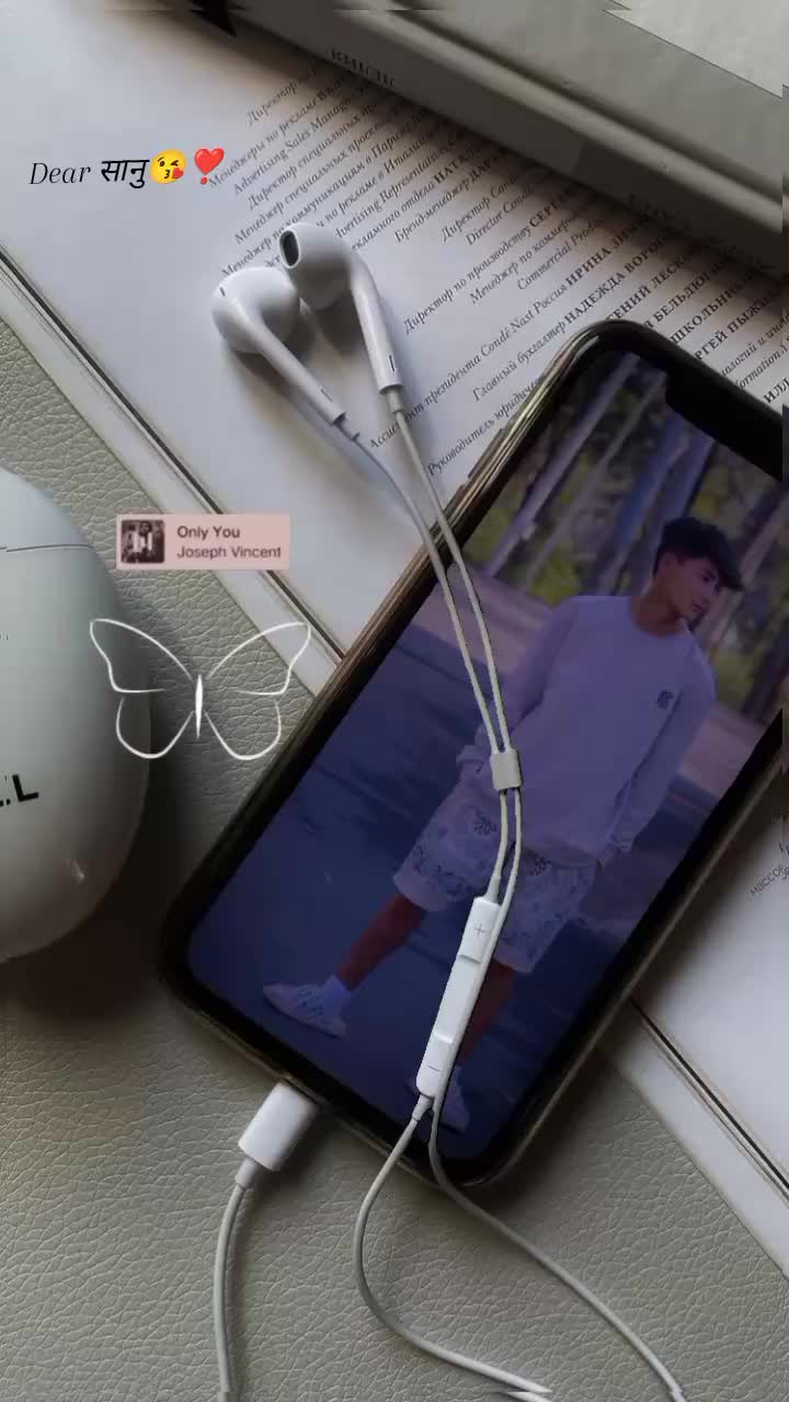 @अभागी छोरो म..✍️🇳🇵(=)🇰🇷
