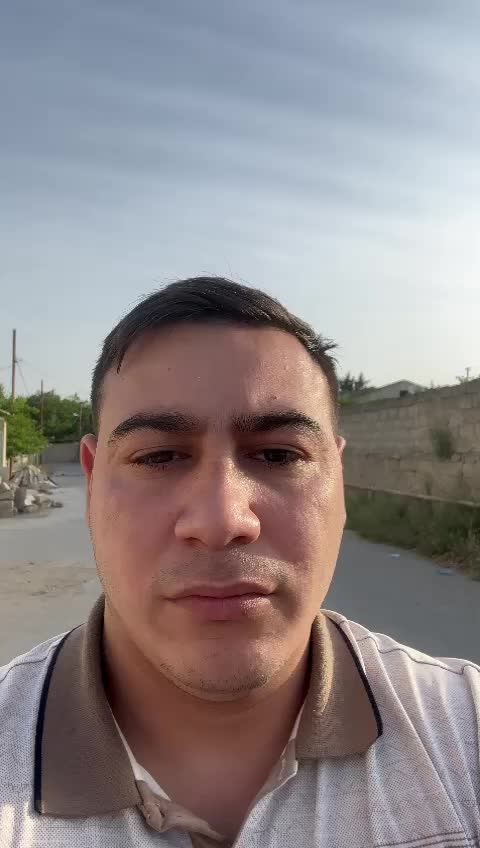 @POLAD AĞ CANAVAR