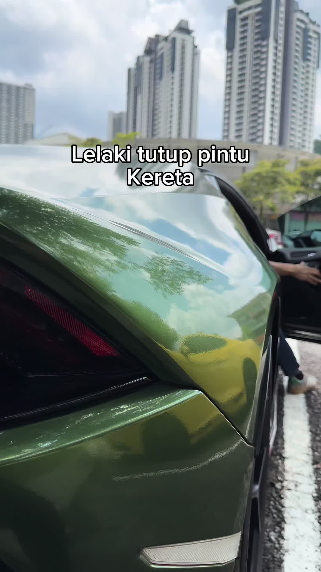 @Nurul Fahida 63