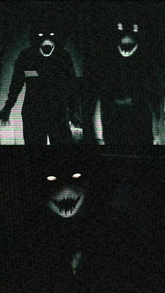 @☠︎︎✞︎𝔇𝔢𝔪𝔬𝔫✞︎☠︎︎