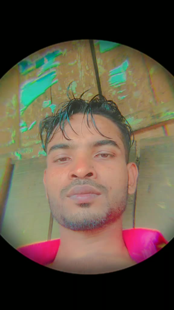 @Ab Afzal