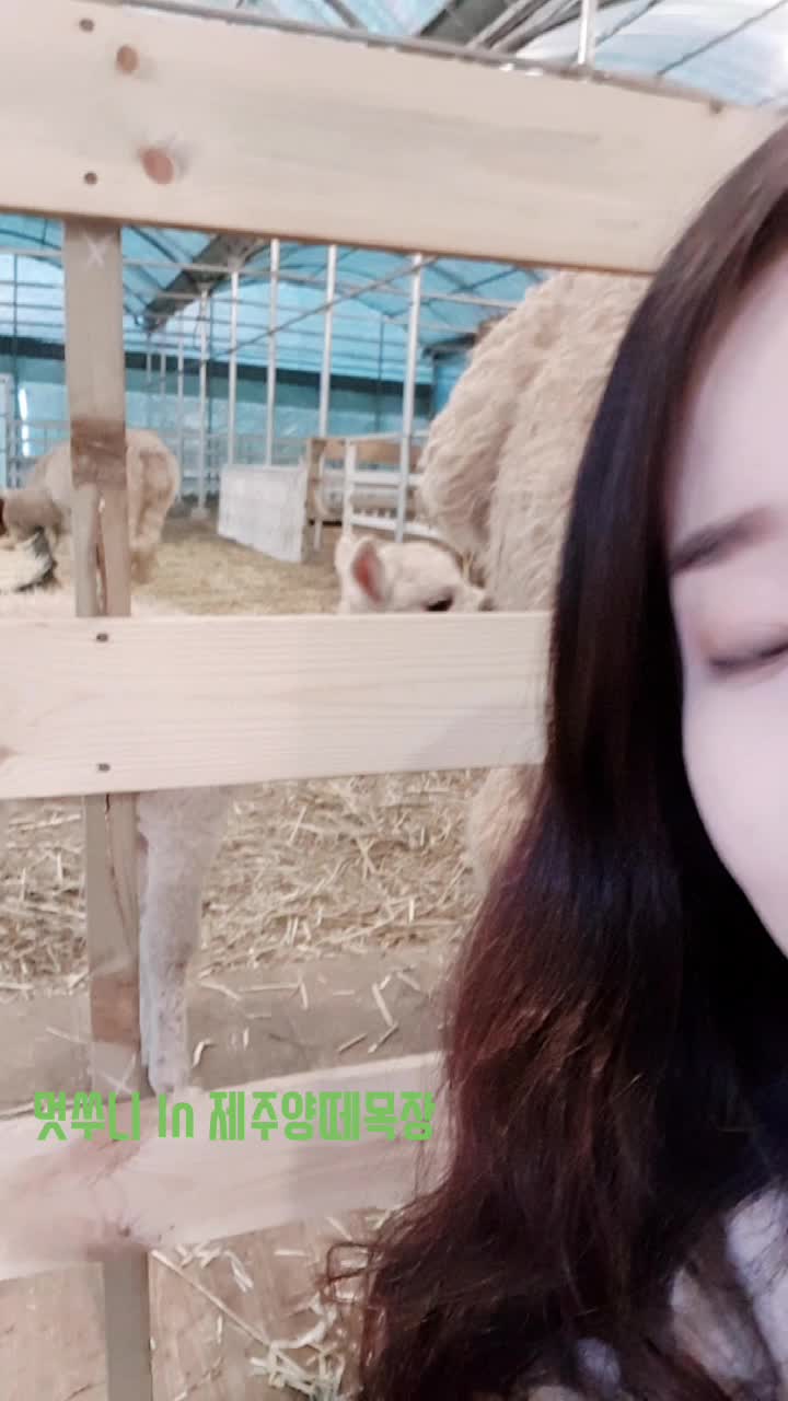 @멋쑤니