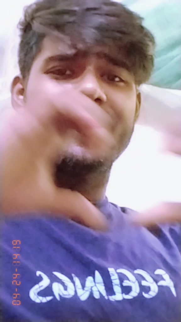 @skshakil7533