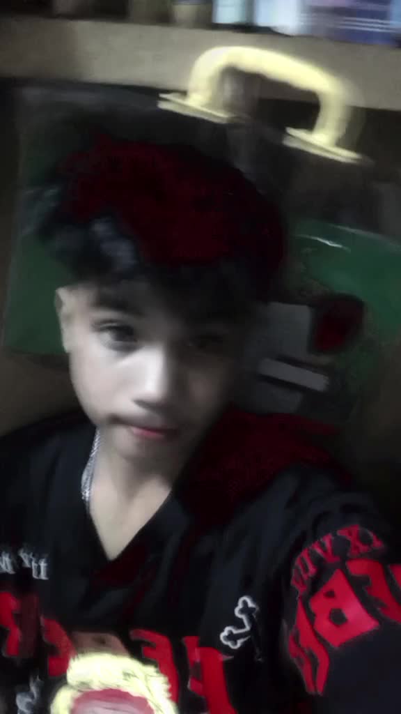 @KUYA KUYS003