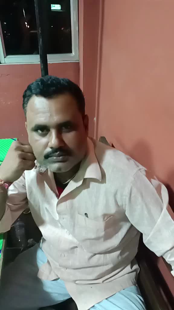 @Subodh Jha