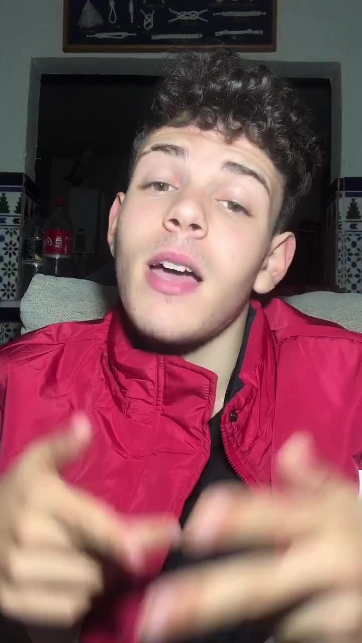 @berraquero
