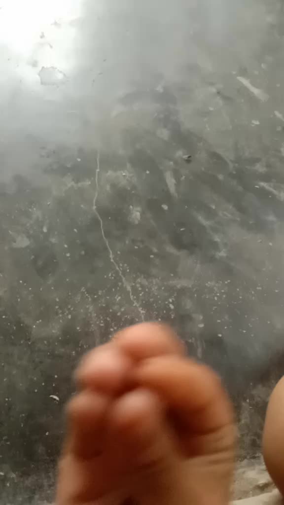 @Titu AK 47tiktok.com/@user2569
