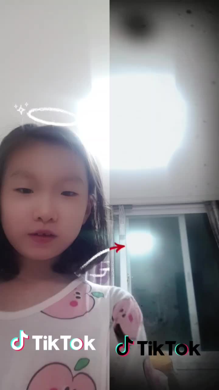 @세은