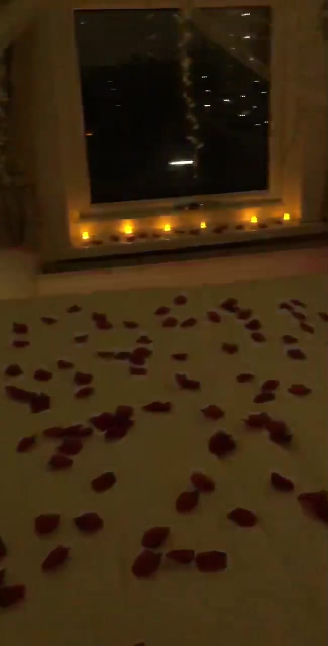 @Lk.Luxedecor
