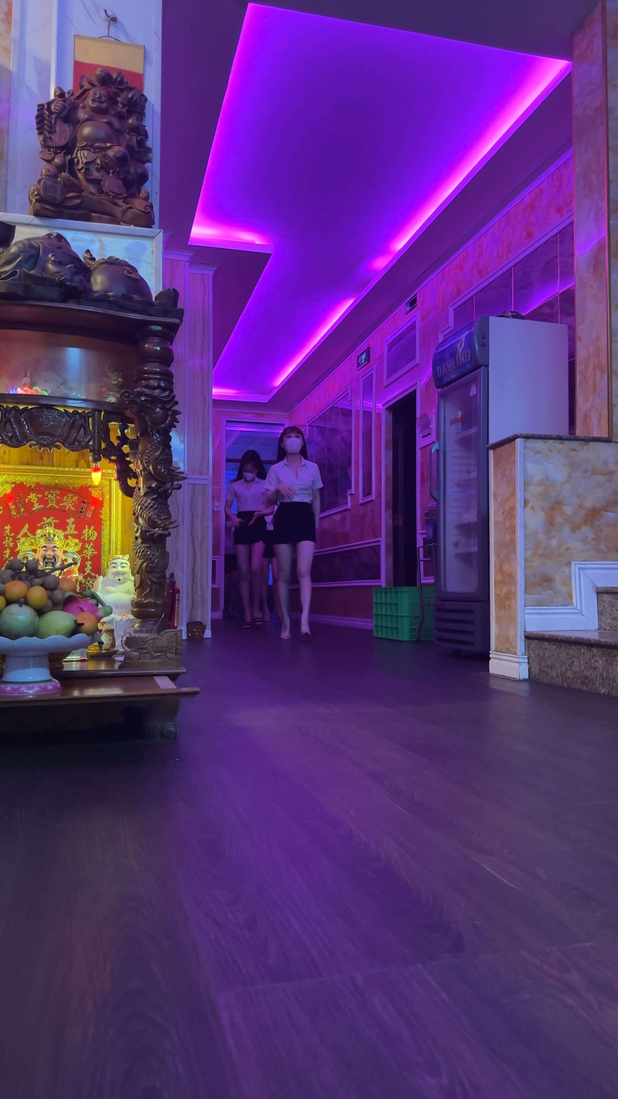 @Bảo Đông Dương