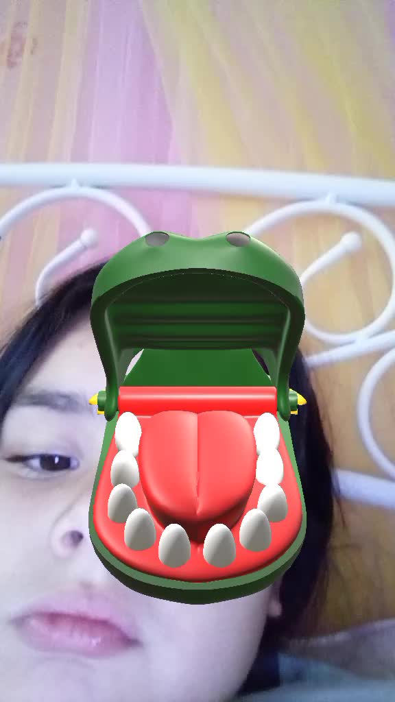 @ciera