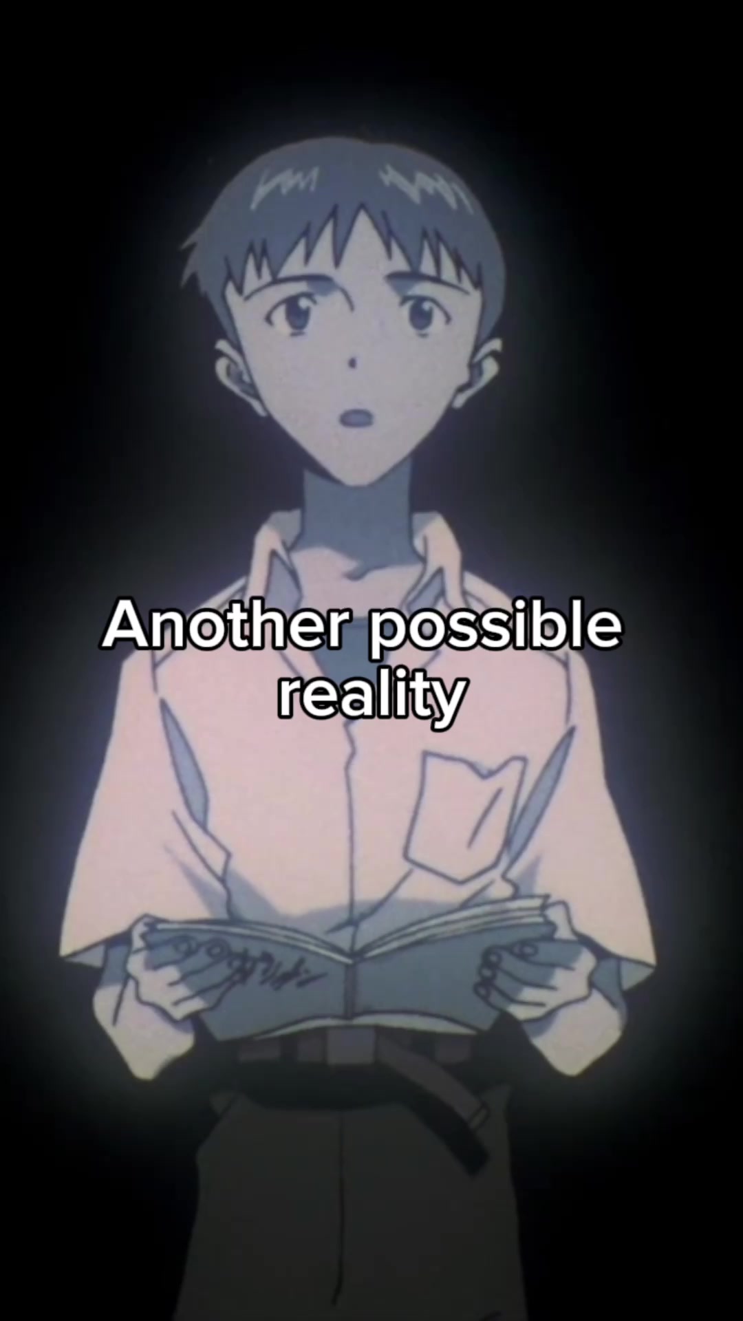 @AnimeQuotes