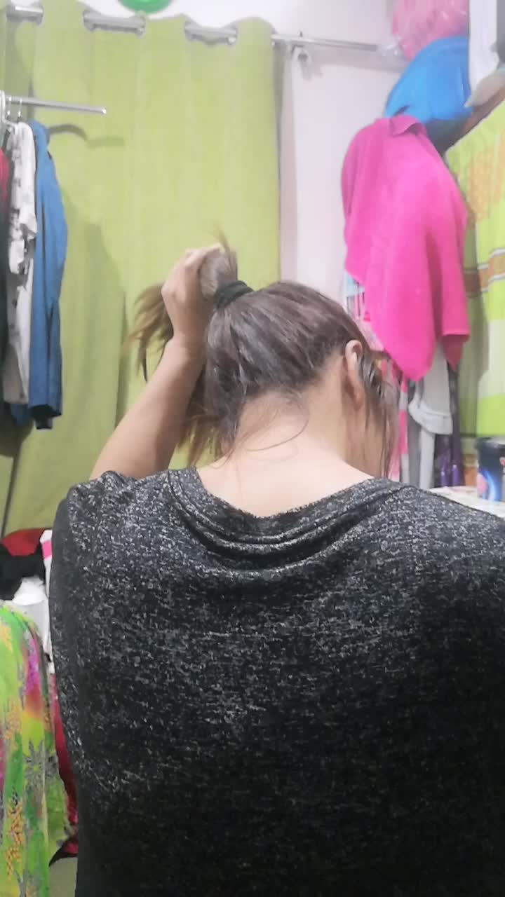 @Lovemona82#2