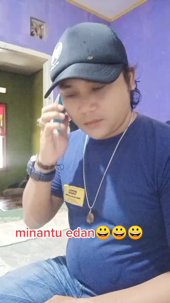 @🇮🇩🌹🌹SAMIN PRAMUJA🌹🌹🇲🇨