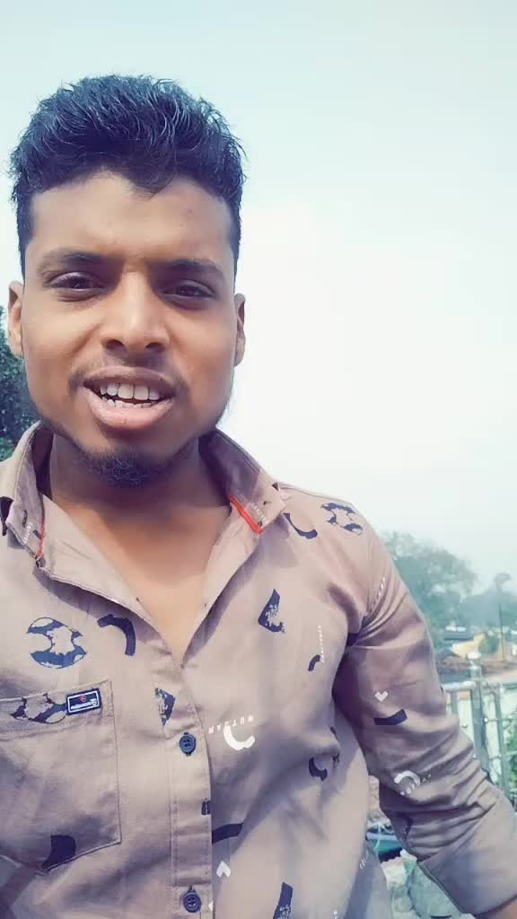 @हिमांशु नामदेव