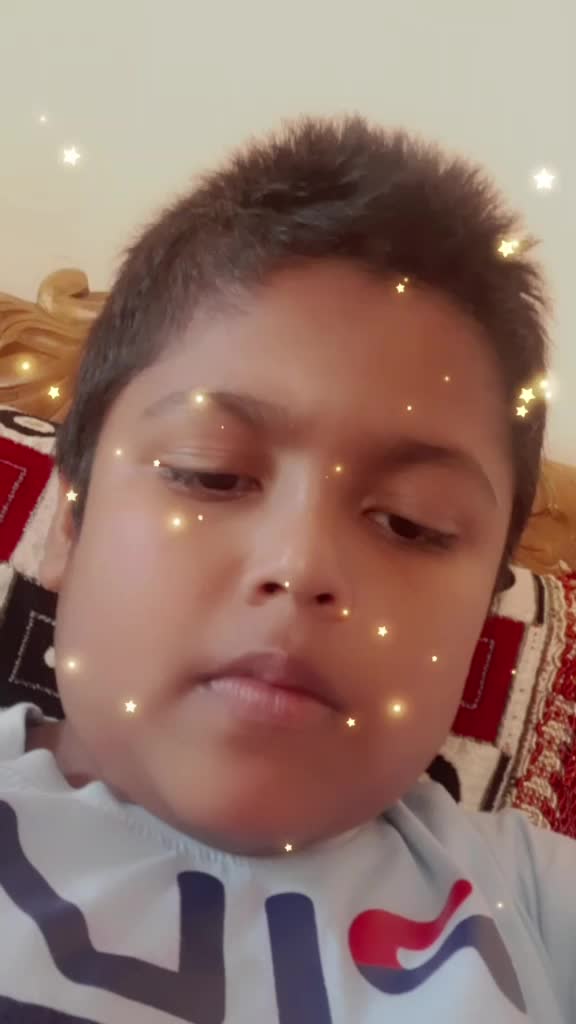 @user7051392409041