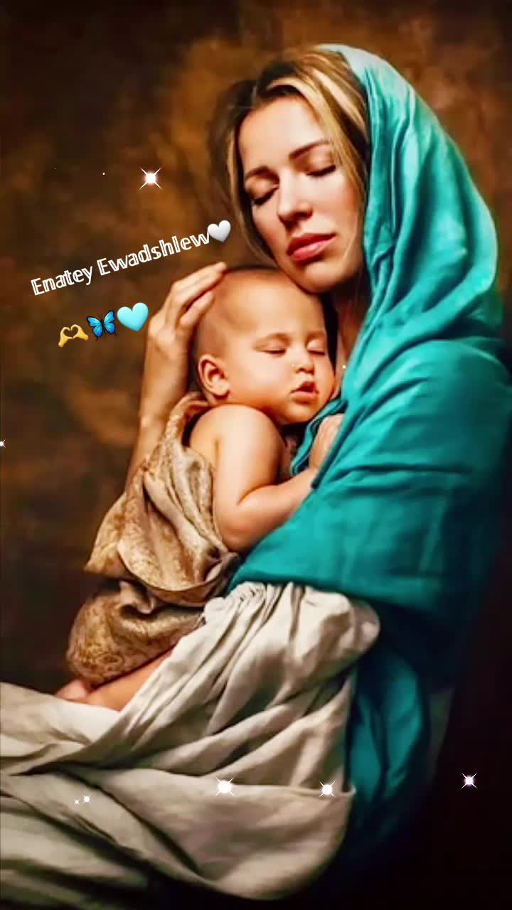 @ኣቢ ቆልዓ እንደርታ🤍❤️