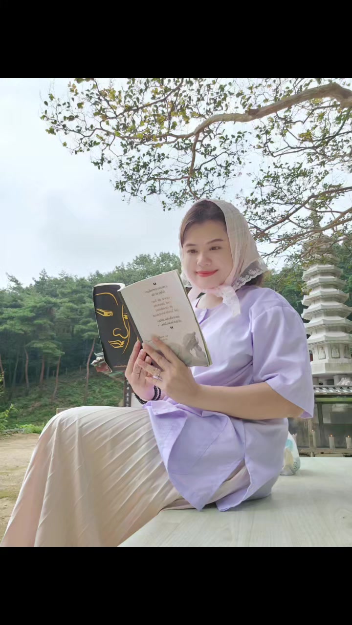 @팟라다 🍀 🍀 천