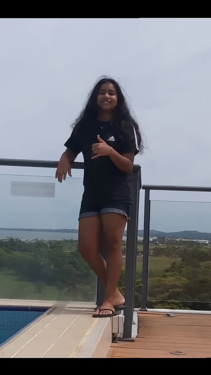 @𝒮𝒽ℯ𝓃𝒶𝓎𝒶