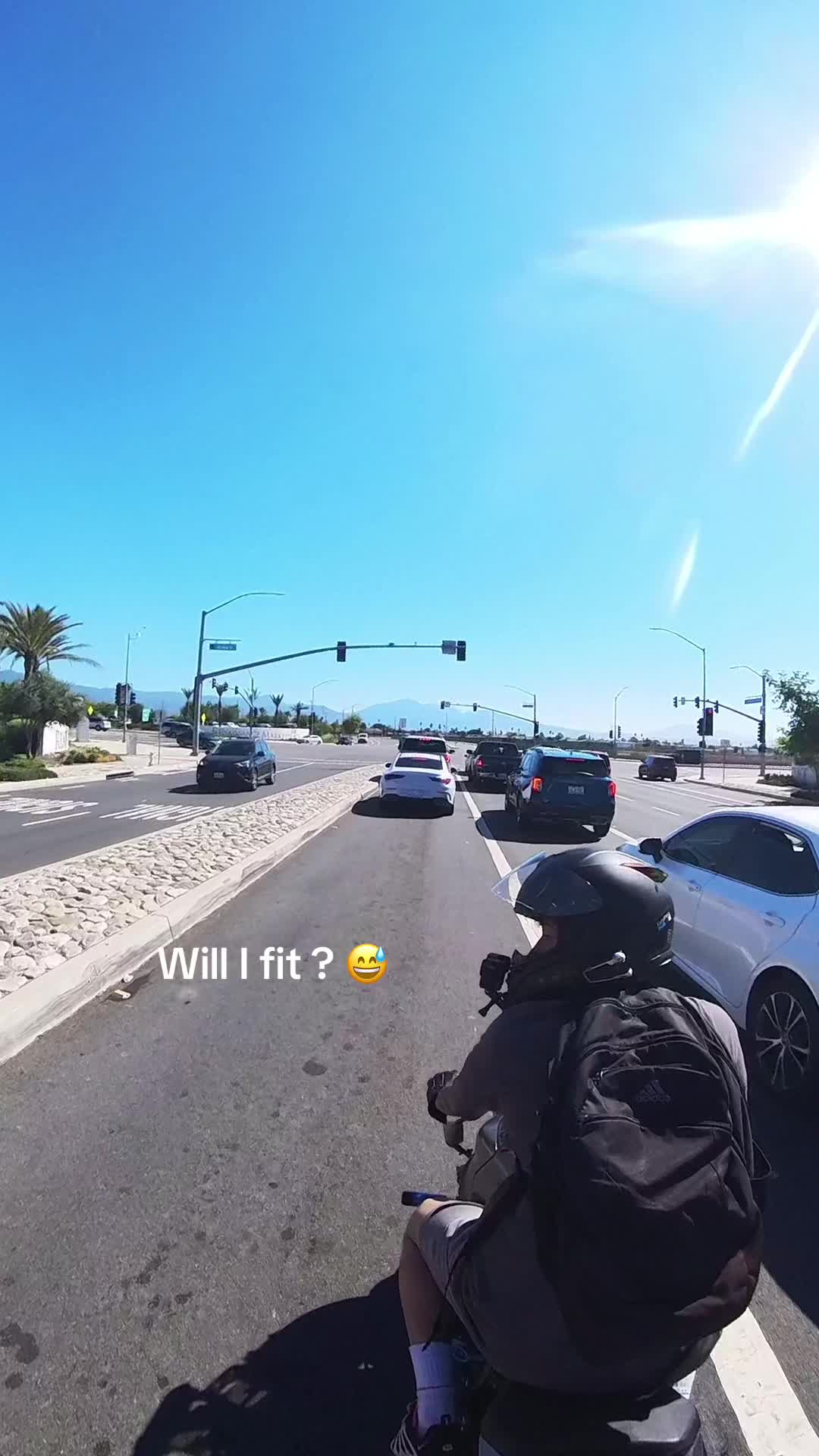 @Itsfellaj