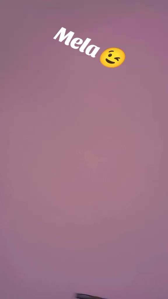 @👑🦋🕊️माहारानी🦋👑💦