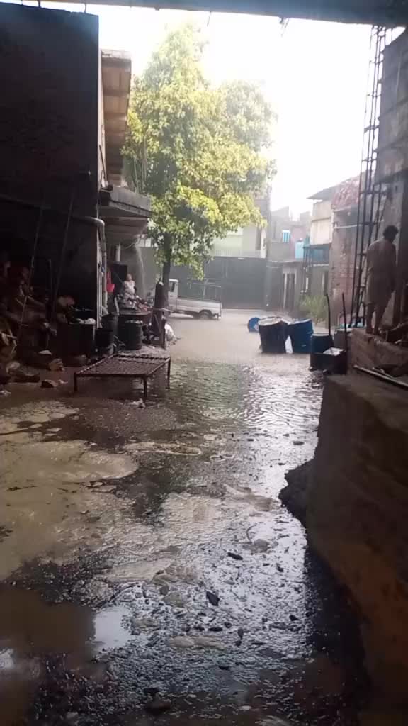 @tanveeriqbal170