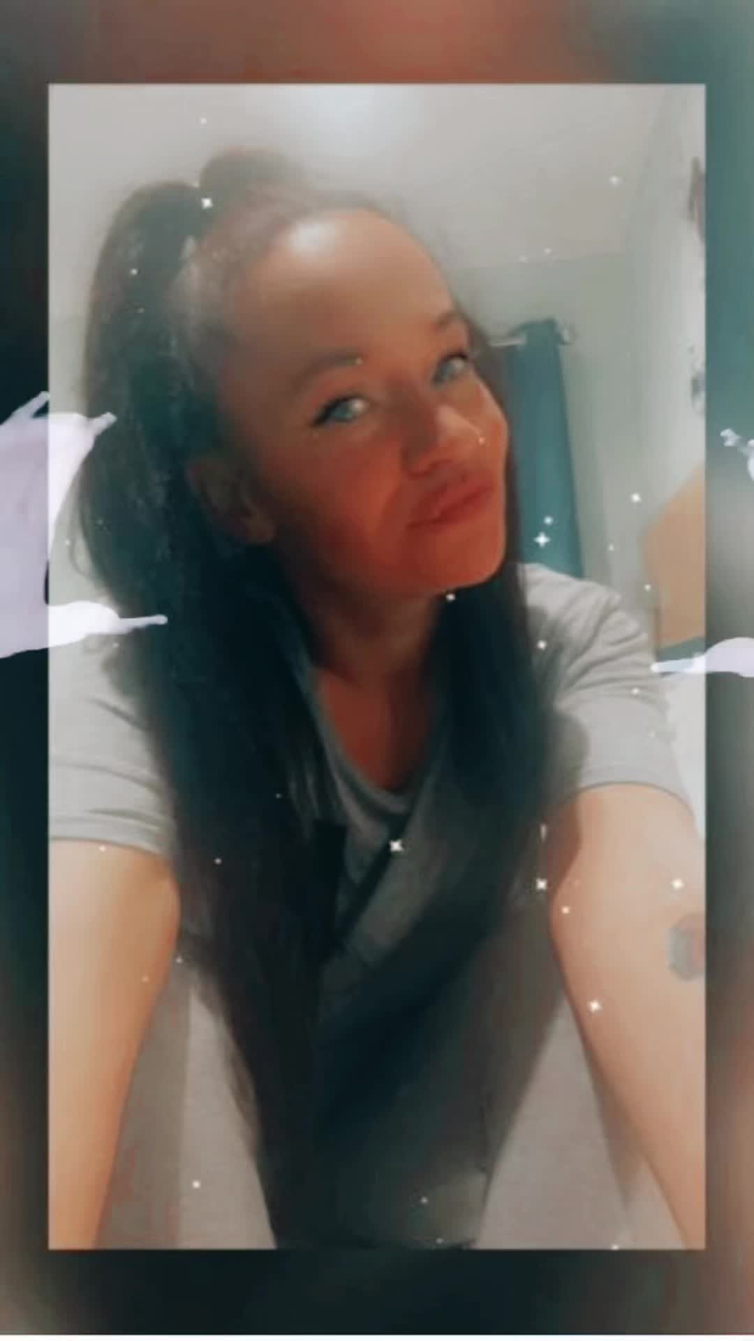 @💖 Gemma Louise 💖