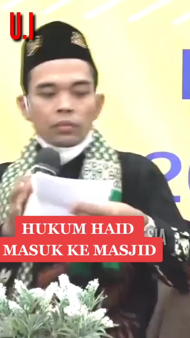 @Pencinta Sunnah