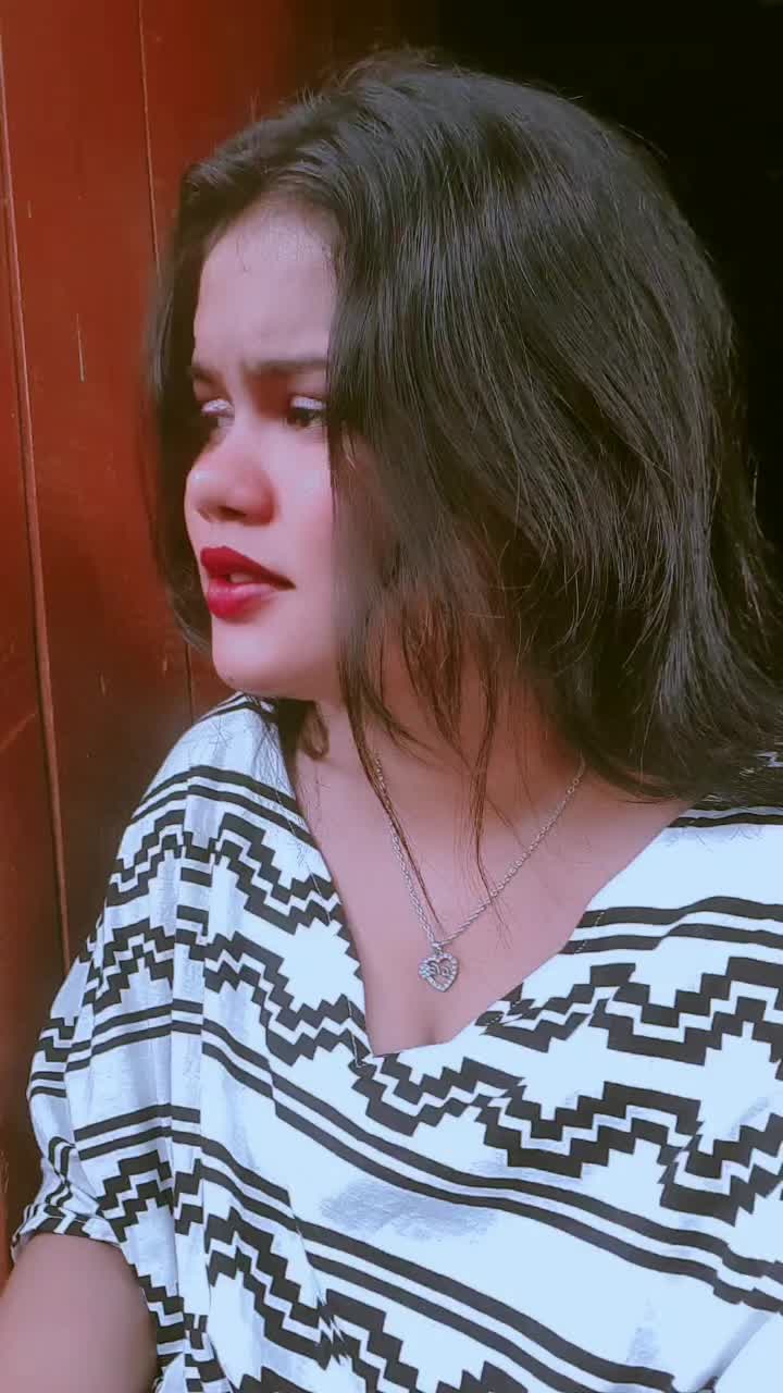 @🦋🧚♀️zofia🧚♀️🦋