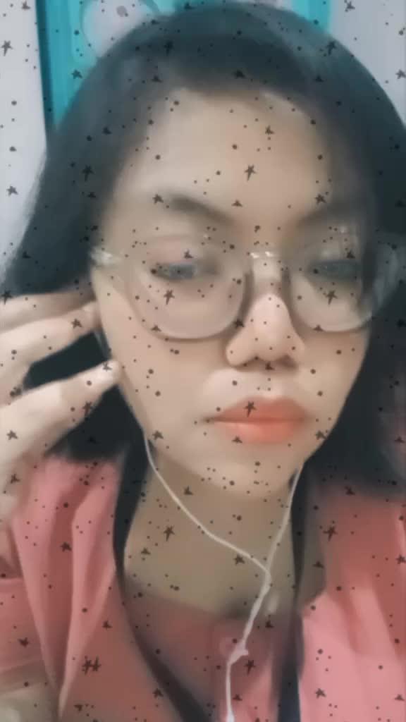 @Aqila1802