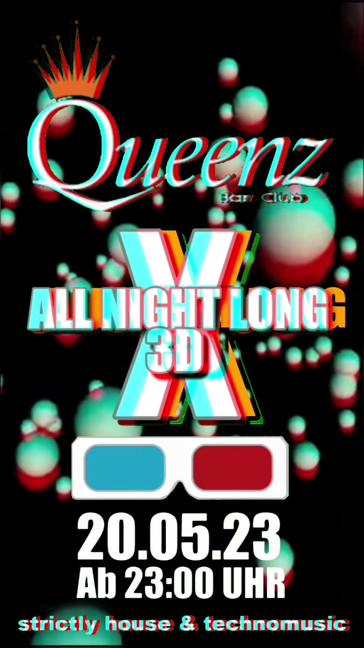 @Queenz_Club