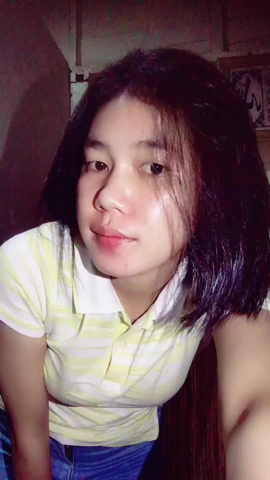 @Annisarahmaaaa