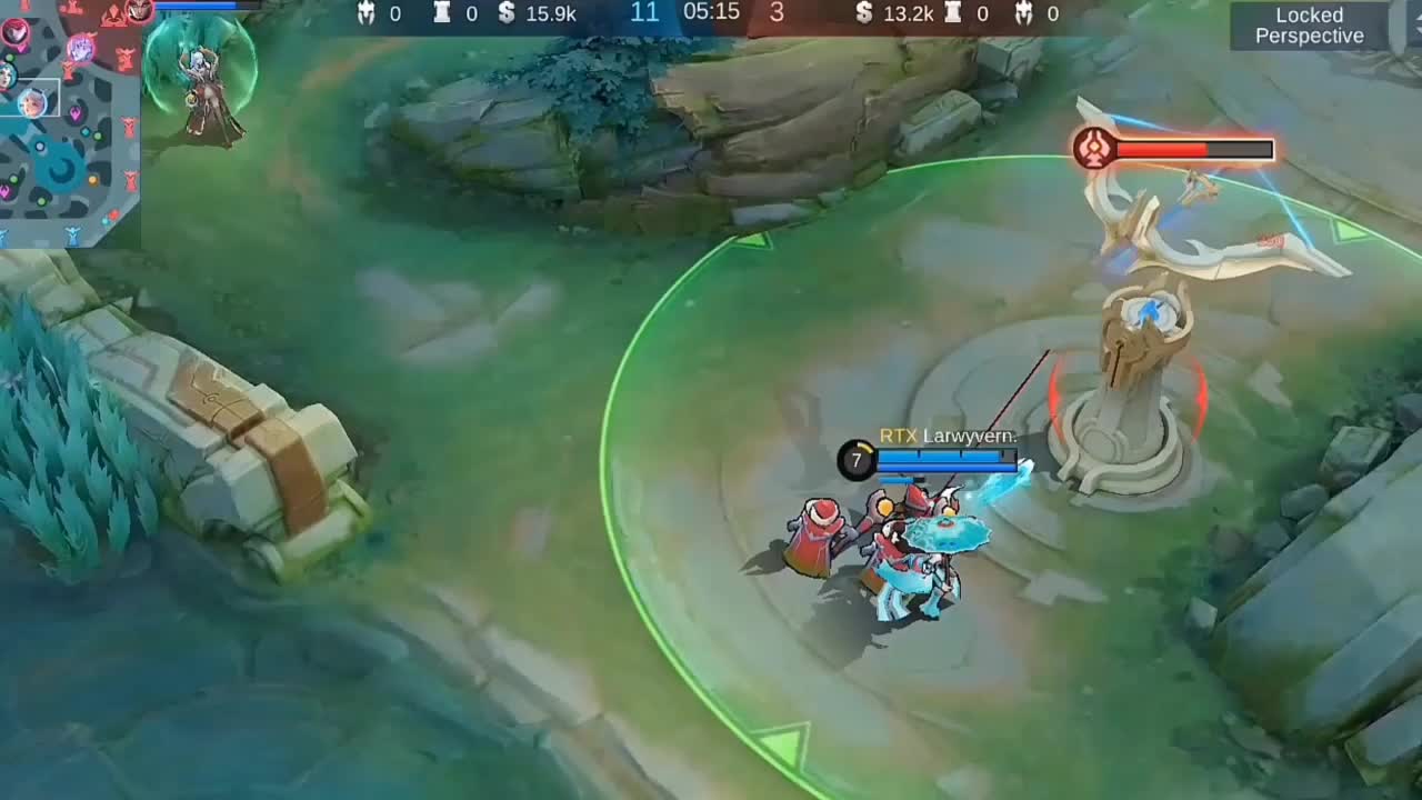 @๐๐๐ง๐ฌ๐ซ๐ฎ๐ซ๐๐ง๐ฃ