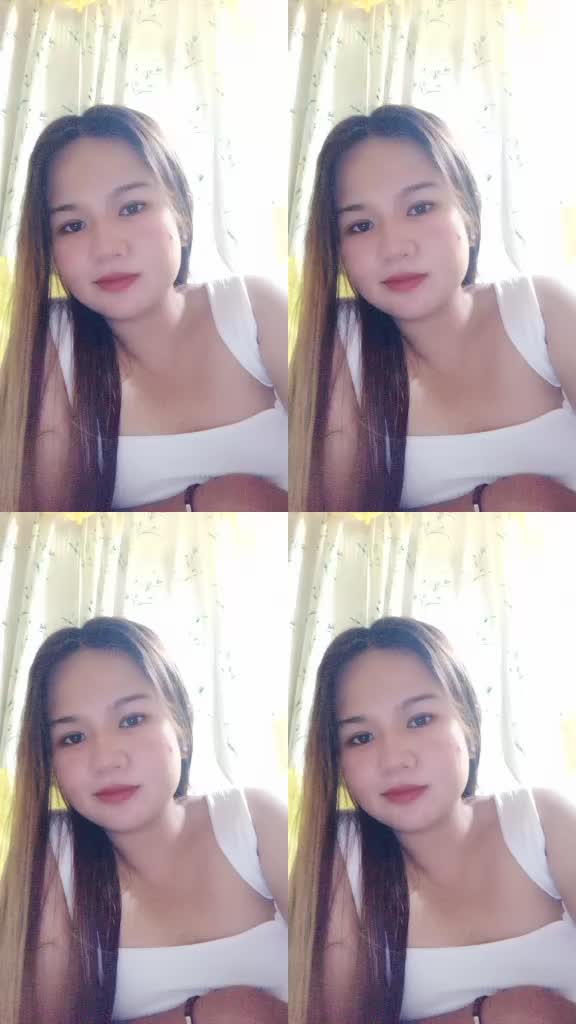 @🌻