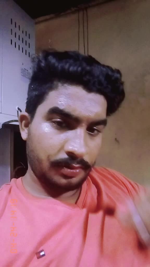 @Saad Maliks