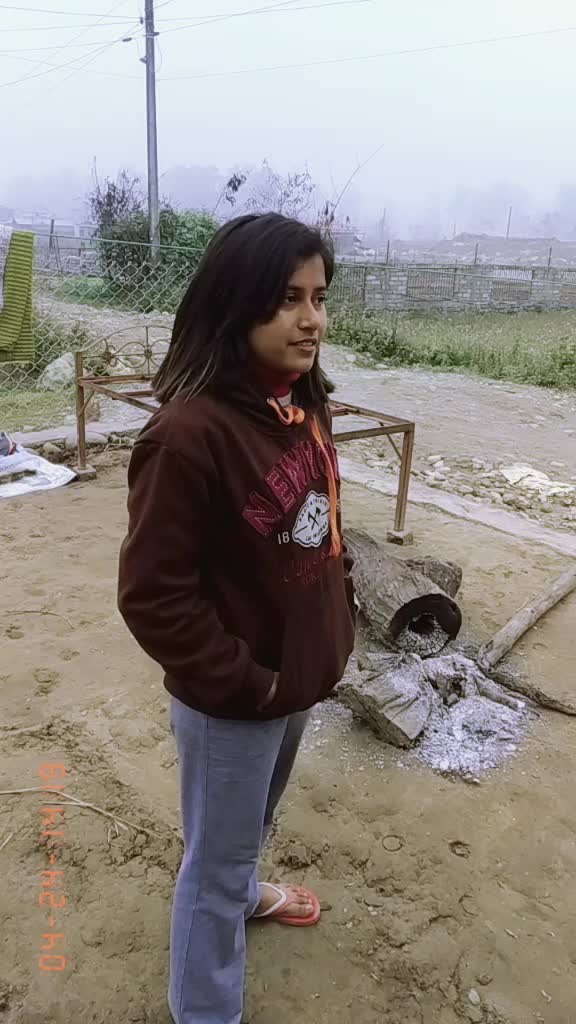 @Lalita ghimire