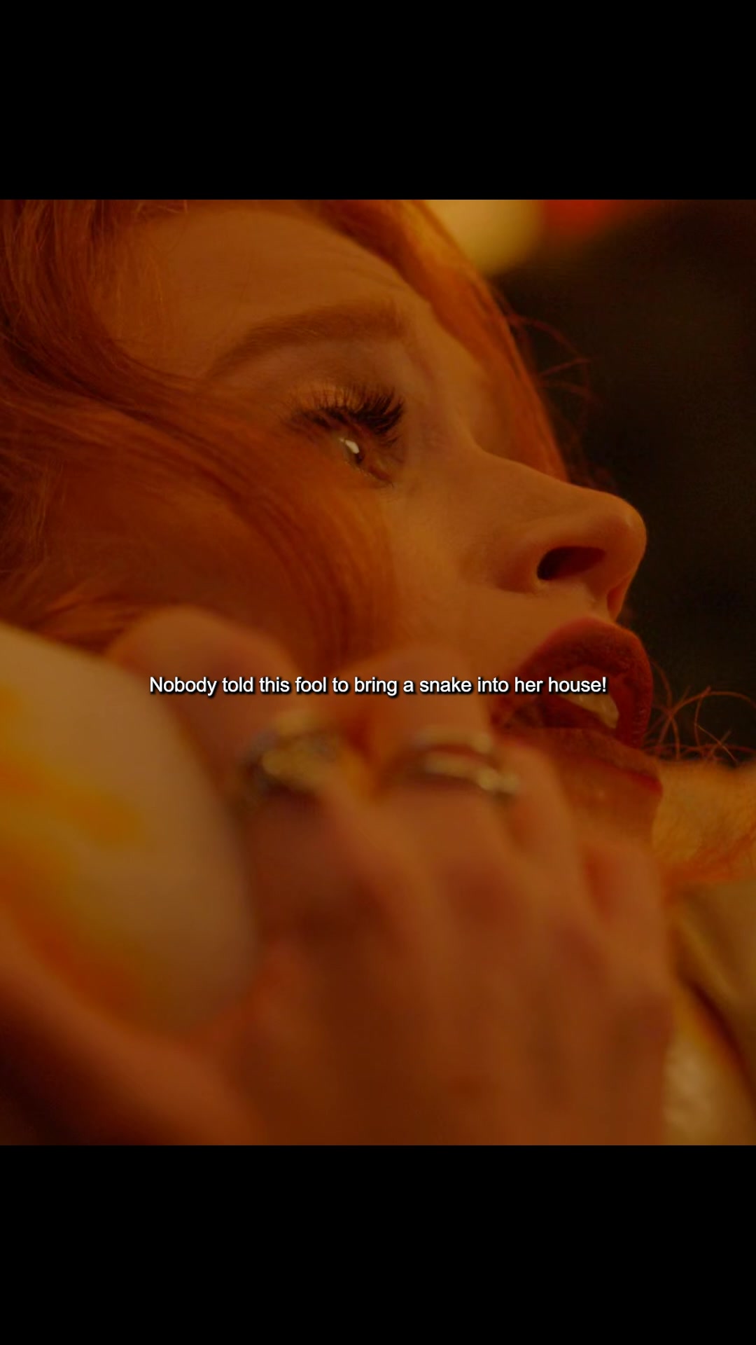 @gndmovie07