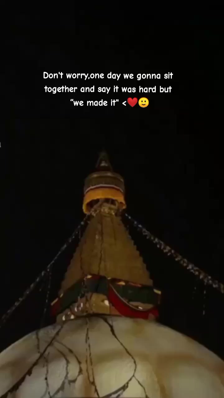 @R🧿