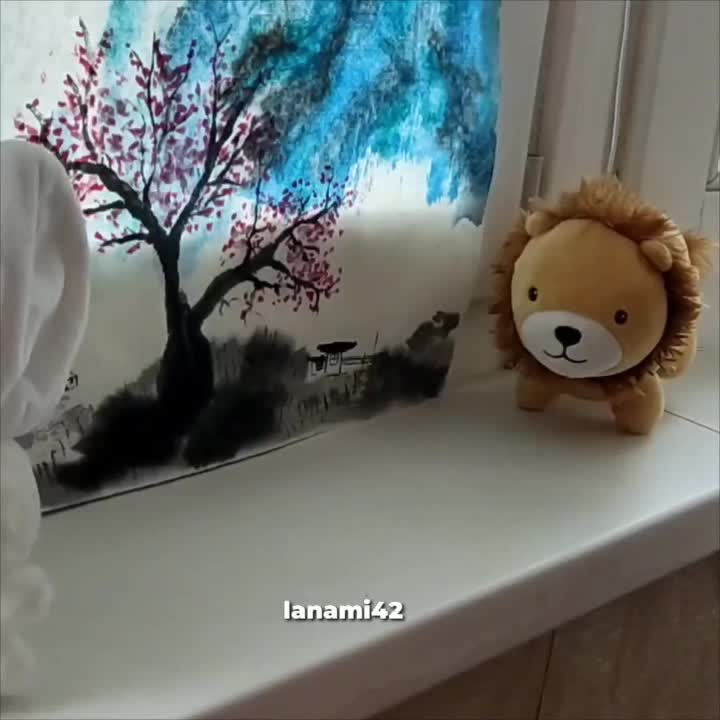 @Mami Лу💓🐰